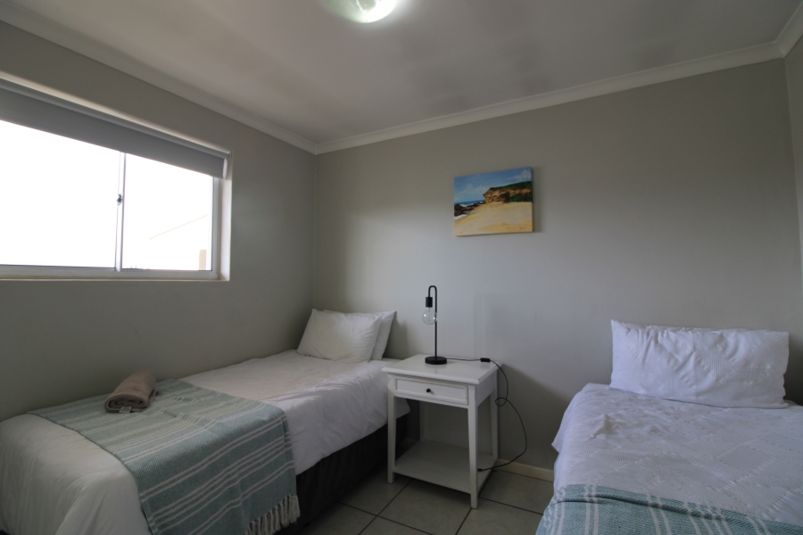 To Let 2 Bedroom Property for Rent in Table View Western Cape